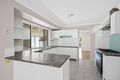 Property photo of 5 Lakewood Court Helensvale QLD 4212