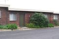 Property photo of 3/39 George Street Bermagui NSW 2546