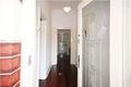 Property photo of 12 Commonwealth Avenue North Perth WA 6006