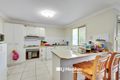 Property photo of 30 Skinner Street Collingwood Park QLD 4301