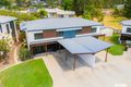Property photo of 3/34 Marten Street South Gladstone QLD 4680