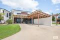 Property photo of 3/34 Marten Street South Gladstone QLD 4680