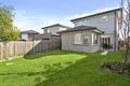 Property photo of 39 Antonia Parade Schofields NSW 2762