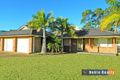 Property photo of 12 Cassina Close Forster NSW 2428