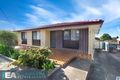 Property photo of 37 Phillip Crescent Barrack Heights NSW 2528
