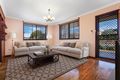 Property photo of 37 Phillip Crescent Barrack Heights NSW 2528