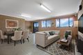 Property photo of 37 Phillip Crescent Barrack Heights NSW 2528