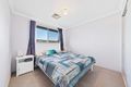 Property photo of 2 Lyle Street Lake Haven NSW 2263