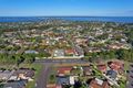Property photo of 2 Lyle Street Lake Haven NSW 2263