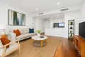 Property photo of 616/2-4 Anzac Park Campbell ACT 2612