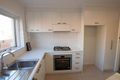 Property photo of 6/27 Mitford Street St Kilda VIC 3182