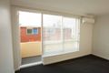 Property photo of 6/27 Mitford Street St Kilda VIC 3182