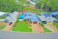 Property photo of 16 Coolaree Drive Bushland Beach QLD 4818