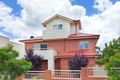 Property photo of 3/65 Bertram Street Mortlake NSW 2137
