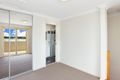 Property photo of 3/65 Bertram Street Mortlake NSW 2137
