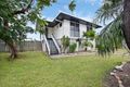 Property photo of 227 Palmerston Street Vincent QLD 4814
