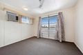 Property photo of 227 Palmerston Street Vincent QLD 4814