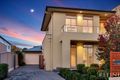 Property photo of 12 Laurel Avenue Linden Park SA 5065