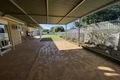 Property photo of 105 Coree Street Finley NSW 2713
