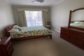 Property photo of 105 Coree Street Finley NSW 2713
