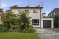 Property photo of 25 Mawarra Street Gwandalan NSW 2259