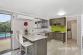 Property photo of 25 Mawarra Street Gwandalan NSW 2259
