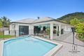 Property photo of 13 Bowline Place Trinity Beach QLD 4879