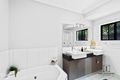 Property photo of 13 Bowline Place Trinity Beach QLD 4879