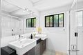 Property photo of 13 Bowline Place Trinity Beach QLD 4879