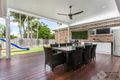 Property photo of 72 Moselle Drive Thornlands QLD 4164