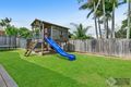 Property photo of 72 Moselle Drive Thornlands QLD 4164