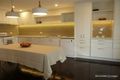 Property photo of 10 Nerissa Street Ferntree Gully VIC 3156