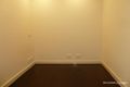 Property photo of 10 Nerissa Street Ferntree Gully VIC 3156