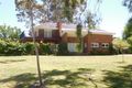 Property photo of 73 Hobbs Avenue Dalkeith WA 6009
