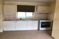 Property photo of 14 Corvette Street Heidelberg West VIC 3081