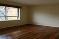 Property photo of 14 Corvette Street Heidelberg West VIC 3081