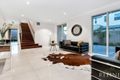 Property photo of 12 Laurel Avenue Linden Park SA 5065