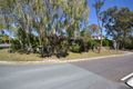 Property photo of 1 Furness Drive Tewantin QLD 4565