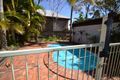 Property photo of 1 Furness Drive Tewantin QLD 4565