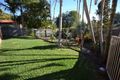 Property photo of 1 Furness Drive Tewantin QLD 4565