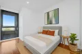 Property photo of 616/2-4 Anzac Park Campbell ACT 2612