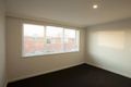 Property photo of 6/27 Mitford Street St Kilda VIC 3182