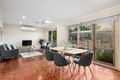 Property photo of 10 Powrie Court Ringwood North VIC 3134