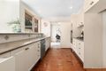 Property photo of 10 Powrie Court Ringwood North VIC 3134