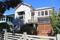 Property photo of 115 Clayton Street Sandgate QLD 4017