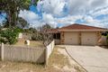 Property photo of 76 Mulgrave Crescent Forest Lake QLD 4078