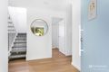Property photo of 13 Raymond Avenue Salamander Bay NSW 2317
