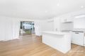 Property photo of 13 Raymond Avenue Salamander Bay NSW 2317