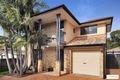 Property photo of 3/2 Cambridge Street Ingleburn NSW 2565