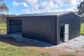 Property photo of 3035 Thomas Street Chidlow WA 6556